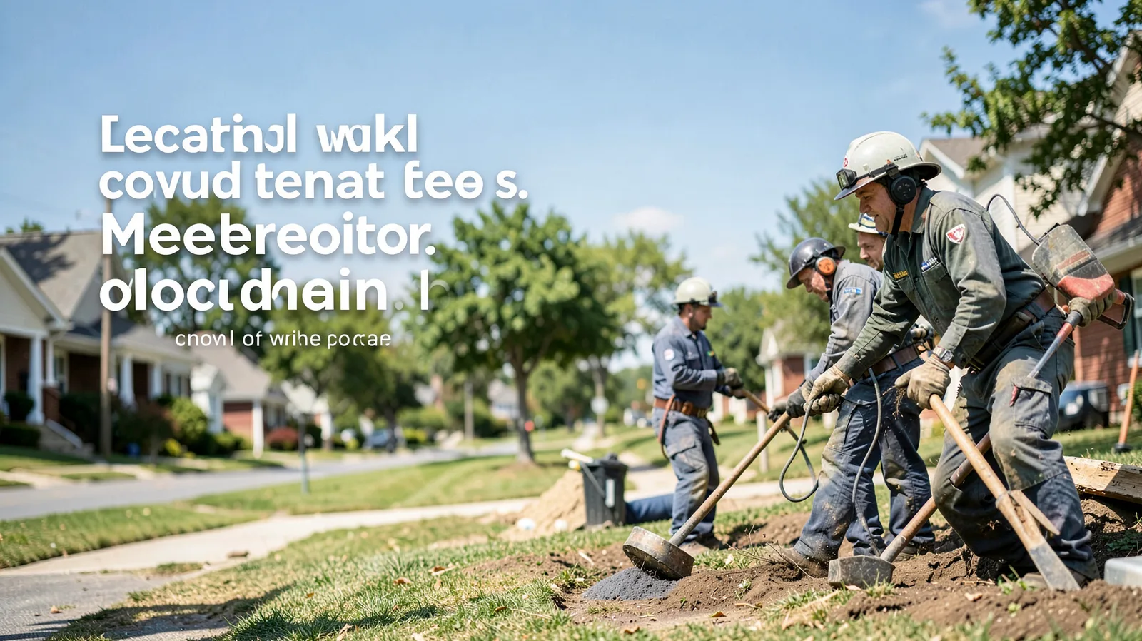 Mold Remediation in Douglas, OK near me